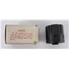 Image 3 : Ruger Single Six .22 LR Pistol Cylinder