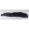 Image 1 : Remington Nylon 66 Apache Rifle Case