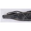 Image 2 : Remington Nylon 66 Apache Rifle Case