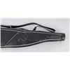 Image 8 : Remington Nylon 66 Apache Rifle Case
