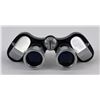 Image 1 : Jupiter Jr 6x15 Mini Binoculars