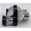 Image 2 : Jupiter Jr 6x15 Mini Binoculars