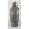 Image 2 : WW1 US Army Cavalry Canteen