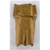 Image 2 : WW2 BMG .30 M1919A6 Carrying Handle Grip