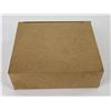 Image 2 : M1 Garand m14 Grease Bottles Deadstock