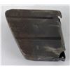 Image 2 : WW2 British Enfield 303 10 Round Magazine