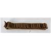Image 2 : Frontier US Army Mills Shotgun Cartridge Belt