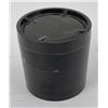 Image 2 : WW2 German Black Bakelite Fuse Container