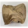 Image 2 : WW1 US Canvas Cavalry Horse Water Bucket