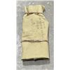 Image 2 : WW2 M1924 US Spare Parts Roll D3921
