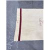 Image 2 : US Army Medical Department Blanket 1935