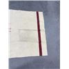 Image 4 : US Army Medical Department Blanket 1935