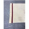 Image 7 : US Army Medical Department Blanket 1935