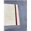 Image 9 : US Army Medical Department Blanket 1935