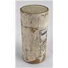 Image 3 : WW1 1917 US Medical Department Iodine tubes