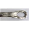 Image 4 : WW2 Set of US Mess Kit Utensils