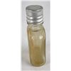 Image 2 : WW2 US Army Medics Ammonia Bottle