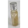 Image 4 : WW2 US Army Medics Ammonia Bottle