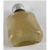 Image 5 : WW2 US Army Medics Ammonia Bottle