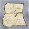 Image 1 : Spanish American War US Army McClellan Saddle Pad