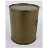 Image 2 : Vietnam War Chicken Hash Ration