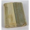 Image 2 : Lot of 4 WW2 US M1 Carbine Rifle Oilers