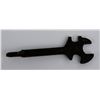 Image 1 : WW2 .30 cal Browning Machine Gun Wrench