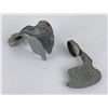 Image 1 : WW2 USMC Folding Wing Stoves