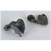 Image 2 : WW2 USMC Folding Wing Stoves
