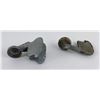 Image 3 : WW2 USMC Folding Wing Stoves