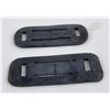 Image 2 : Krag Bayonet Scabbard Belt Adapter