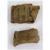 Image 1 : WW2 US Mae West Life Preserver Vest Cartridges B-4