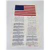 Image 1 : Desert Storm Silk Blood Chit