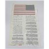 Image 2 : Desert Storm Silk Blood Chit