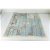 Image 1 : Silk Pilots Escape and Evasion Map