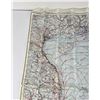 Image 2 : Silk Pilots Escape and Evasion Map