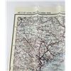 Image 8 : Silk Pilots Escape and Evasion Map