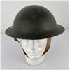 Image 1 : WW2 Canadian Army Helmet