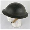Image 2 : WW2 Canadian Army Helmet