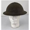 Image 1 : WW2 Canadian Army Helmet