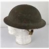 Image 2 : WW2 Canadian Army Helmet