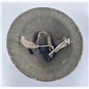 Image 8 : WW2 Canadian Army Helmet