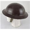 Image 2 : WW2 British Army Helmet