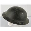Image 2 : WW1 US Army Doughboy Helmet Model 1917