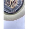 Image 8 : WW1 US Army Doughboy Helmet Model 1917