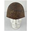 Image 1 : WW2 Italian Army Helmet