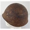 Image 2 : WW2 Italian Army Helmet