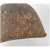 Image 8 : WW2 Italian Army Helmet