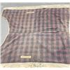 Image 8 : WW1 US Cavalry Warming Horse Blanket Cover