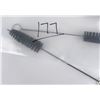 Image 3 : Lot of 6 WW2 US Chamber Cleaning Brushes SMG BAR